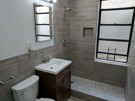 Rented by J & M Realty Services Corp (Management) | media 27