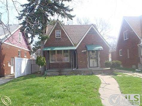 RON B_4-23-13 066.JPG