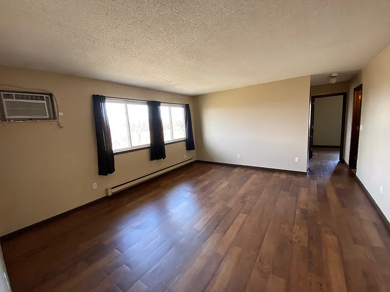 316 Wilson St W #10NORWOOD — Photo 12