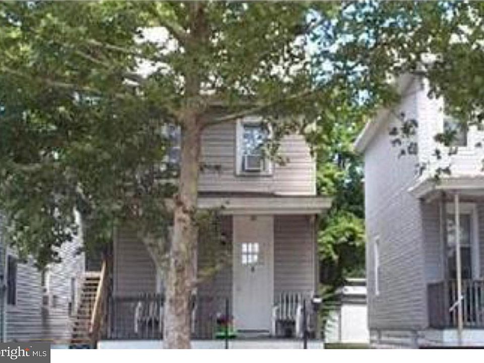 1st image of 671 N Broad St