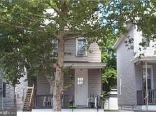 671 N Broad St, Woodbury, NJ 08096