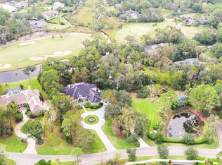 25005 Marsh Landing Pkwy, Ponte Vedra Beach, FL 32082