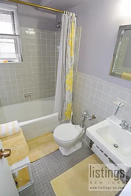 Rented by City Connections Realty | media 50