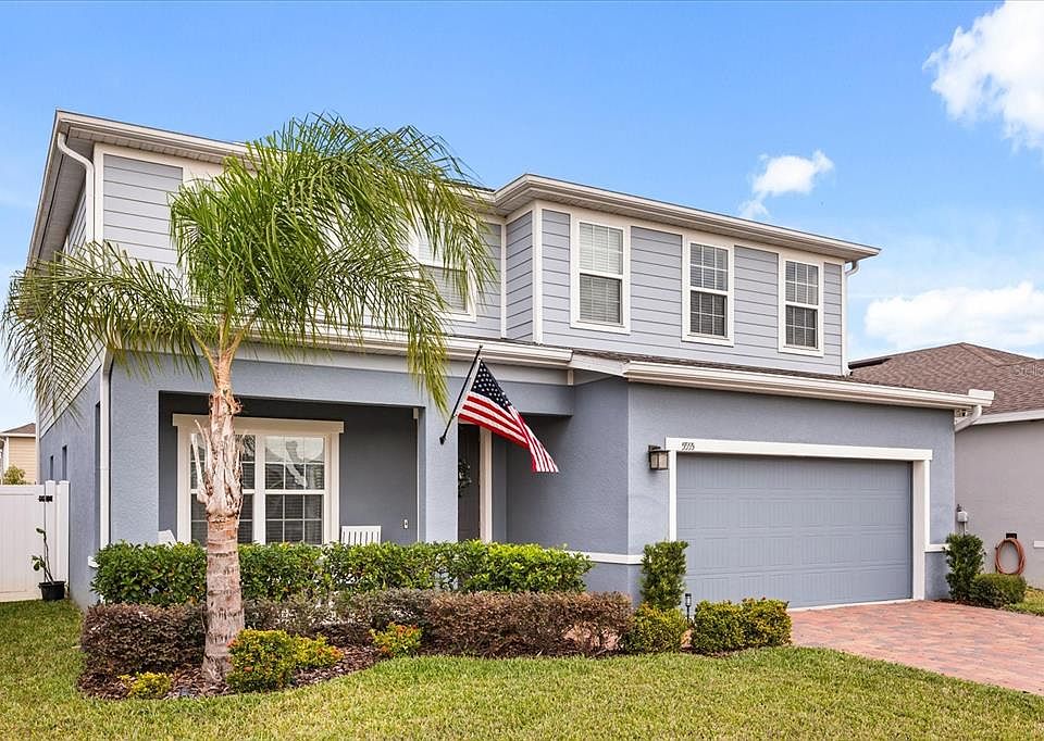 1st image of 5555 TOULOUSE LANE