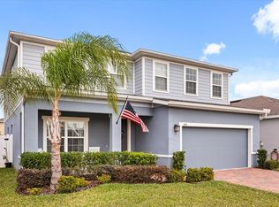 5555 Toulouse Ln, Saint Cloud, FL 34771