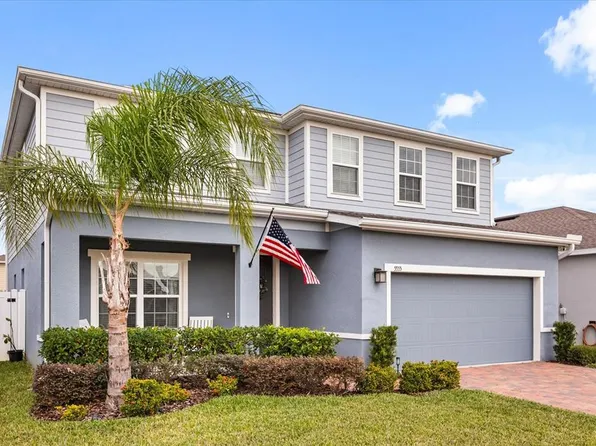 5555 Toulouse Ln, Saint Cloud, FL 34771