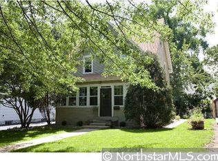1382 Albany Ave, Saint Paul, MN 55108
