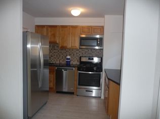 3237 Birch Rd, Philadelphia, PA 19154