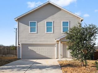 14083 Wool Park, San Antonio, TX 78252