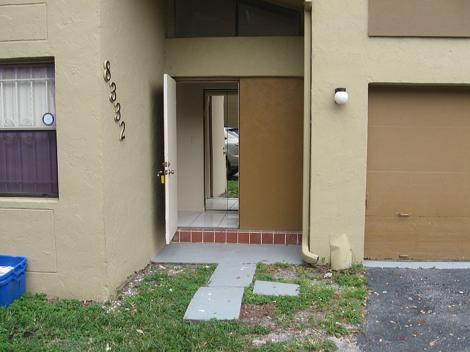1st image of 8332 N Missionwood Cir