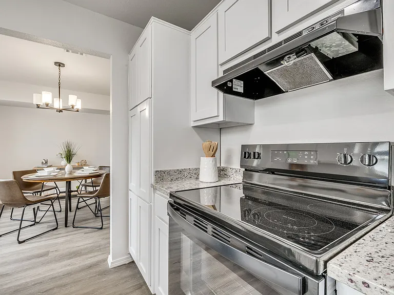 3351 S 143rd East Ave — Photo 11
