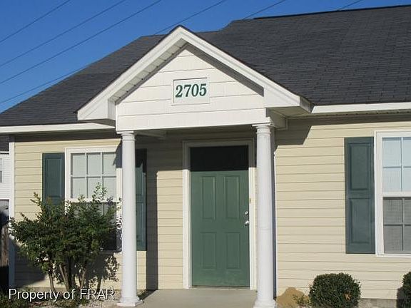 2nd image of 2705 Whitwell Pl