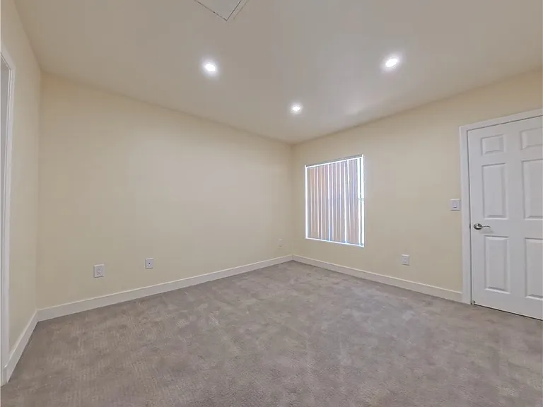 8000 Badura Ave #2154 — Photo 19