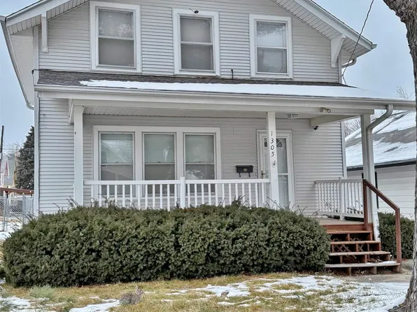1305 24th St, Sioux City, IA 51104