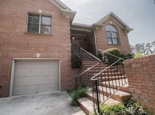 125 Heather Glen Dr, Lexington, SC 29072