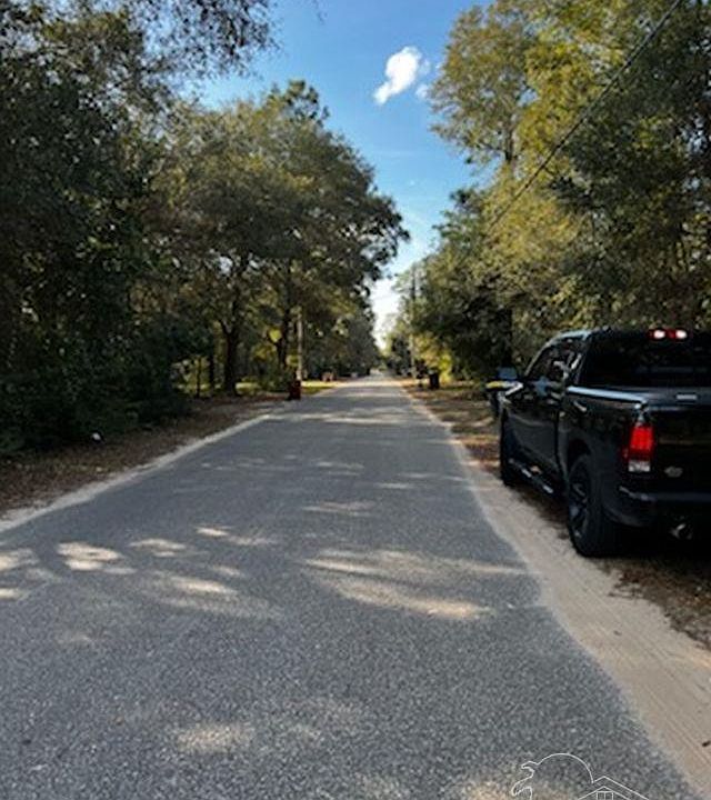 2nd image of 0 John Hamm Rd