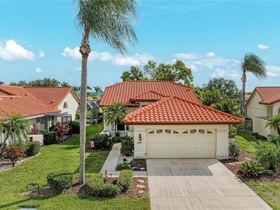 4909 CLUBVIEW COURT E, Bradenton, FL, 34203