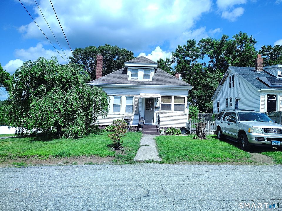 1st image of 146 Prospect Avenue