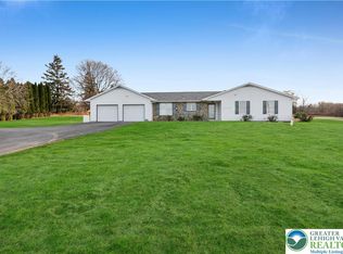 670 Cider Press Rd, Easton, PA 18042