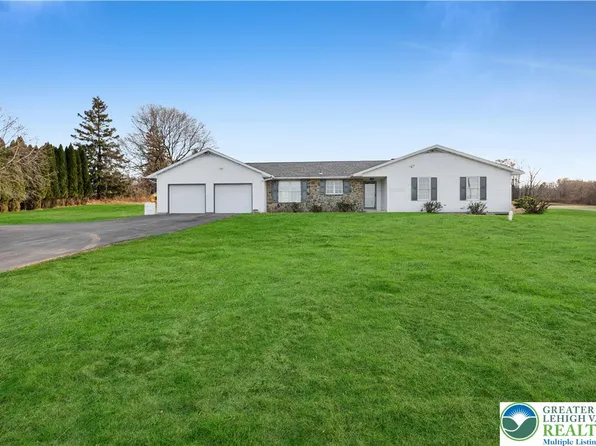 670 Cider Press Rd, Easton, PA 18042