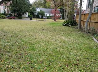 3214 Charleston St, Houston, TX 77021