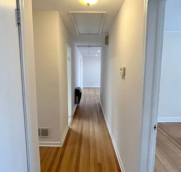 1476 Lively Ridge Rd — Photo 16