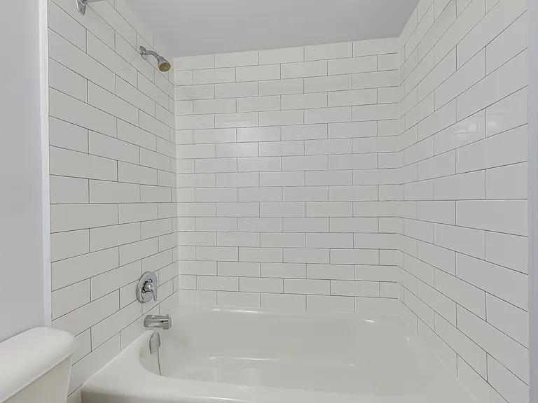 167 Morgan Ave — Photo 14