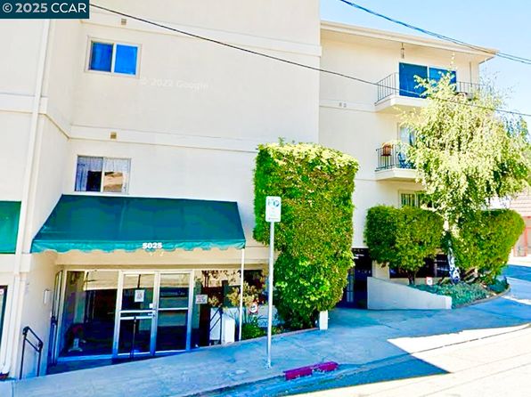 5025 Woodminster Ln APT 202, Oakland, CA 94602