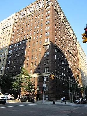 Rented by Stonecrest Realty | media 3