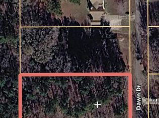 1 Dawn Dr, Toney, AL 35773