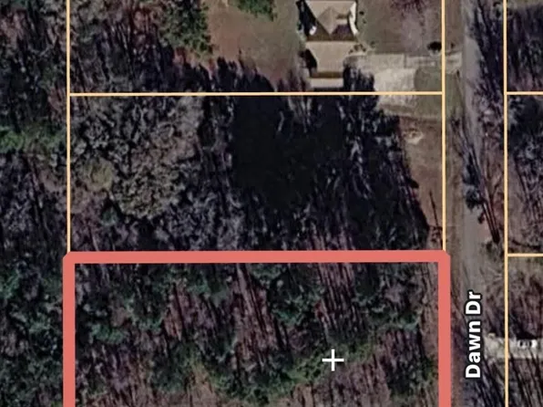 1 Dawn Dr, Toney, AL 35773