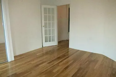 Rented by Manhattan Best Realty, Inc.