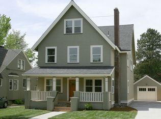 3117 NE 32nd Ave, Portland, OR 97212