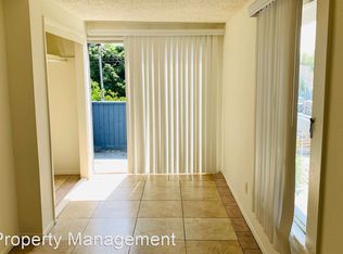 509 S Broadway #3, Santa Ana, CA 92701