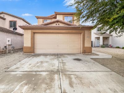 41358 N Cambria Dr, San Tan Valley, AZ, 85140