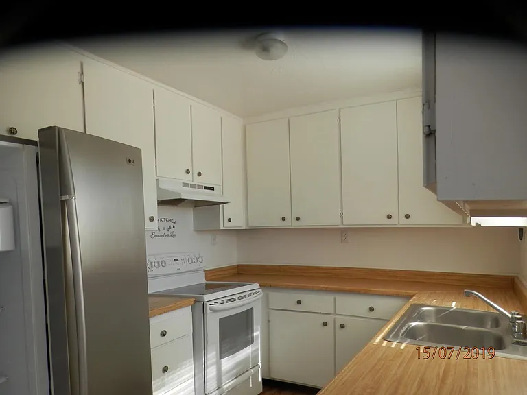 1038 Alta Ave #3 — Photo 11