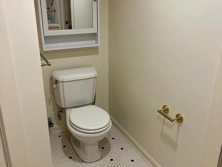1628 SE Ladd Ave #A — Photo 13
