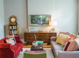 3631-3633 Russell Blvd, Saint Louis, MO