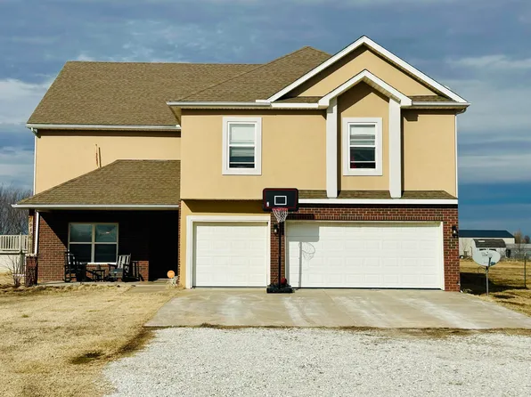 23985 Koala Road, Webb City, MO 64870