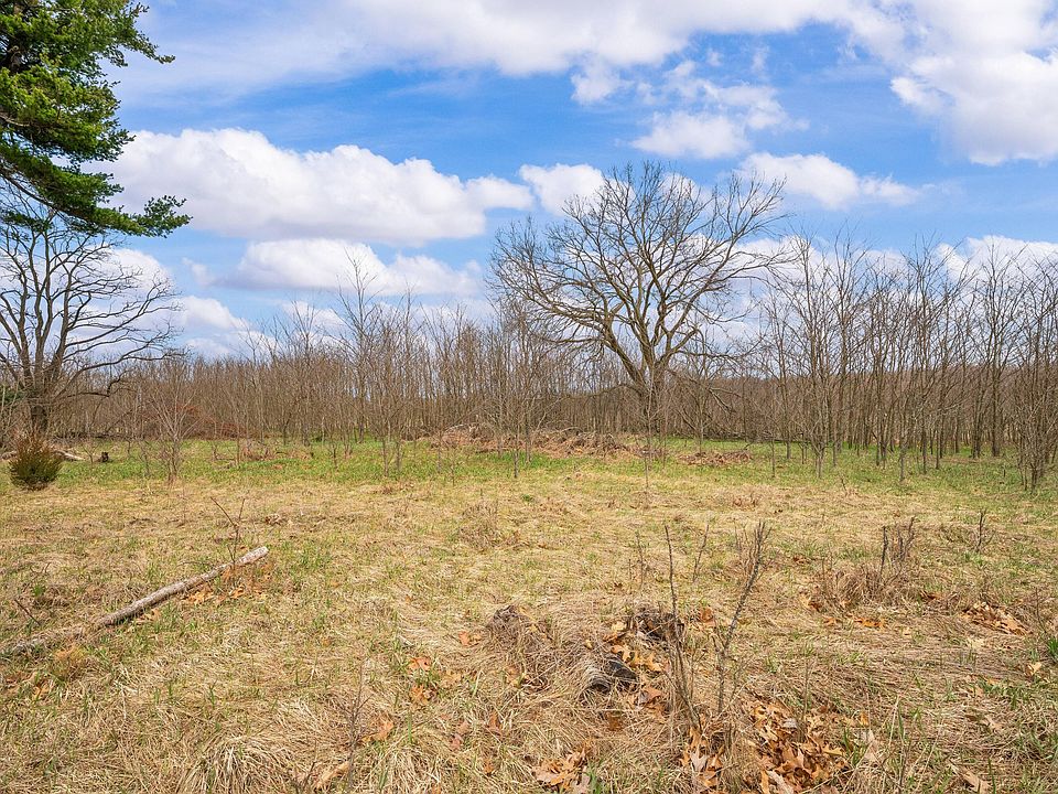 1st image of 41820 County Road 352