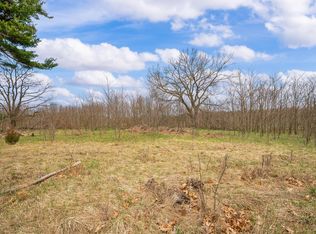 41820 County Road 352, Decatur, MI 49045