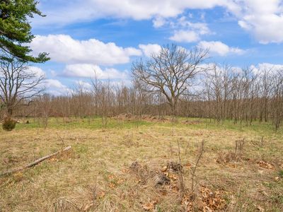 41820 County Road 352, Decatur, MI, 49045