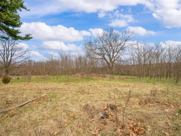 41820 County Road 352, Decatur, MI 49045