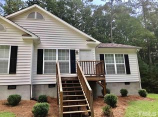2481 Us Highway 158 Byp #D, Henderson, NC 27537