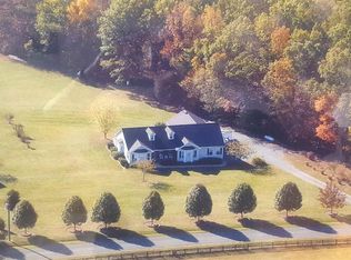 249 Nahor Manor Rd, Palmyra, VA 22963