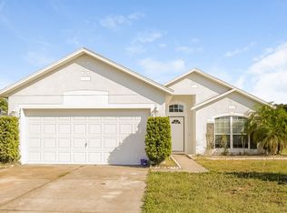 242 Pine Shadow Ln, Auburndale, FL 33823