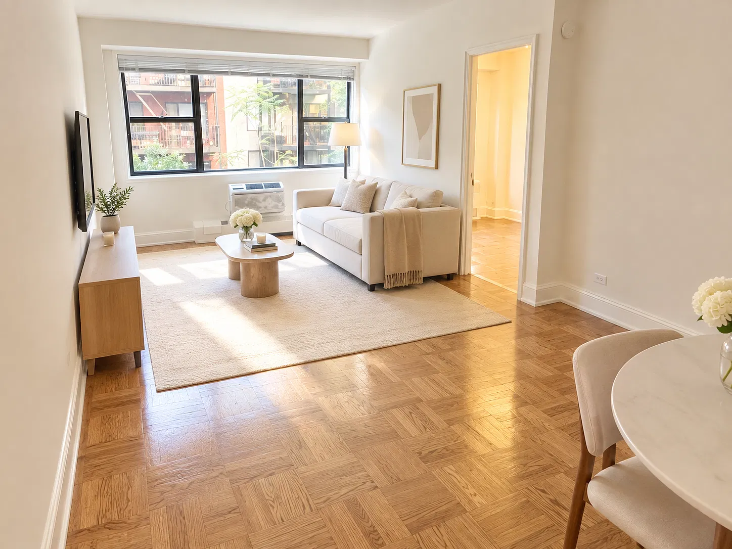 420 East 79th Street — Photo 1