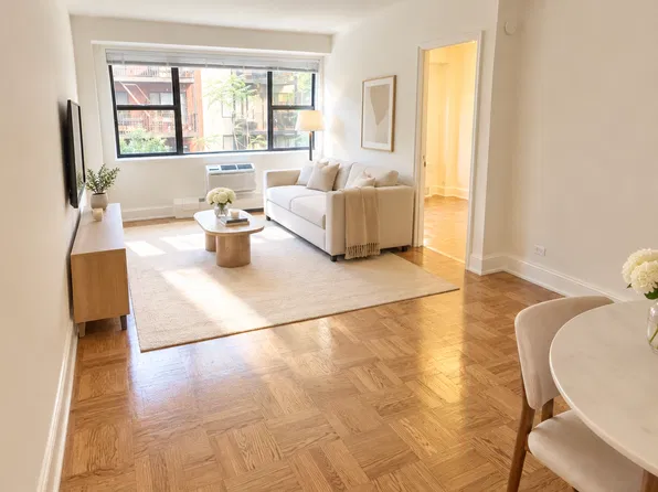 420 E 79th St APT 2E, New York, NY 10075