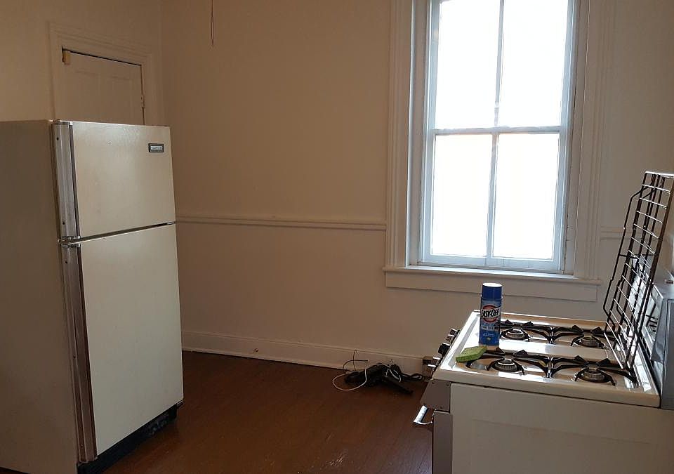 1st image of 316 N 25th St #2