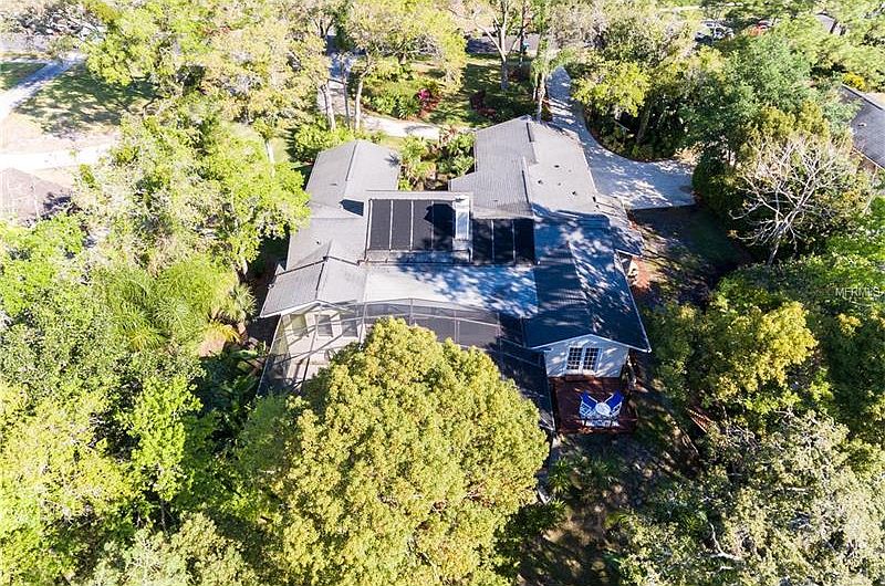 2nd image of 1211 Howell Creek Dr